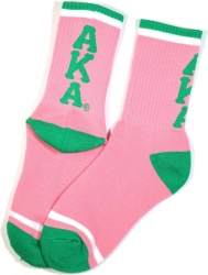 Other Product Image