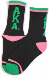Other Product Image