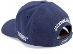 Other Product Image