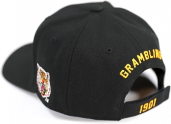 Other Product Image