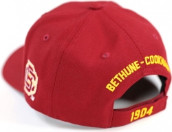 Other Product Image