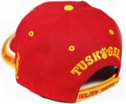 Other Product Image