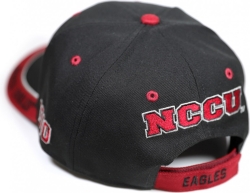 Other Product Image