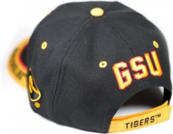 Other Product Image