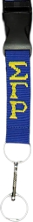 Other Product Image