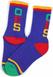 Other Product Image