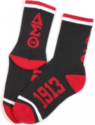 Other Product Image