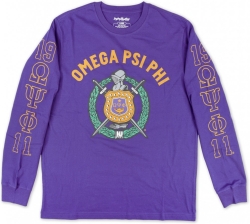 Other Product Image