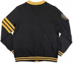 Other Product Image