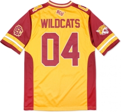 Other Product Image