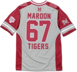 Other Product Image
