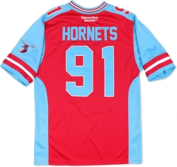 Other Product Image