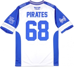 Other Product Image