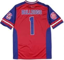 Other Product Image