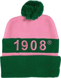 Other Product Image