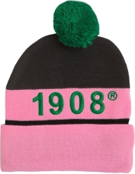 Other Product Image