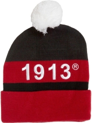 Other Product Image
