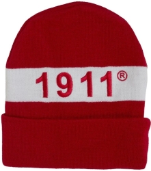 Other Product Image