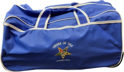 Other Product Image