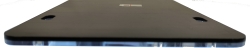 Other Product Image