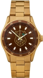 View Buying Options For The Iota Phi Theta Quartz Mens Watch