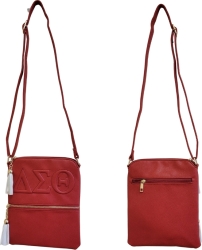 Other Product Image
