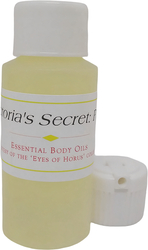 View Buying Options For The Victoria