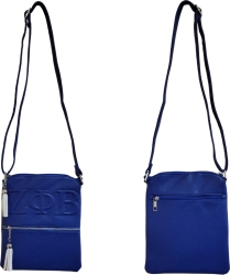 Other Product Image