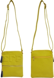 Other Product Image