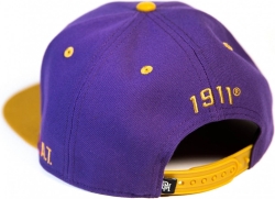 Other Product Image
