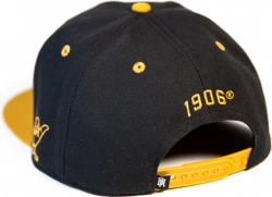 Other Product Image