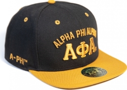 Other Product Image