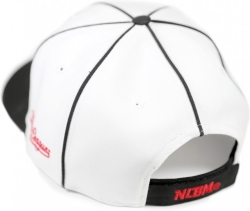 Other Product Image