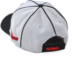 Other Product Image