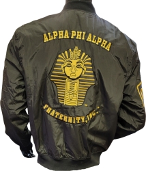 Other Product Image