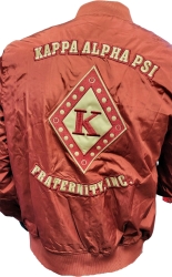 Other Product Image