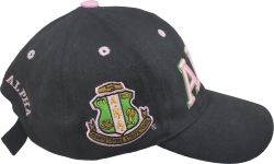 Other Product Image