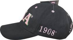 Other Product Image