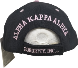 Other Product Image