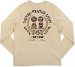 Other Product Image