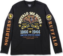 Other Product Image