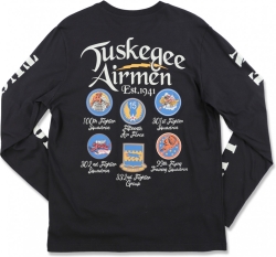 Other Product Image