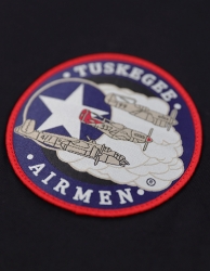 Other Product Image