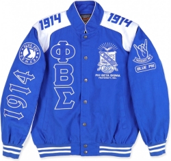 Other Product Image