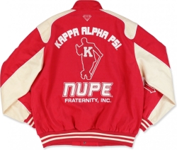 Other Product Image