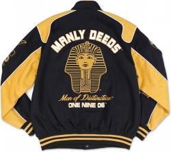 Other Product Image