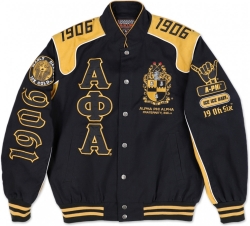 Other Product Image