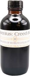 View Buying Options For The Aventus: Creed - Type For Men Scented Body Oil Fragrance