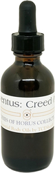 View Buying Options For The Aventus: Creed - Type For Men Scented Body Oil Fragrance