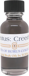 View Buying Options For The Aventus: Creed - Type For Men Scented Body Oil Fragrance
